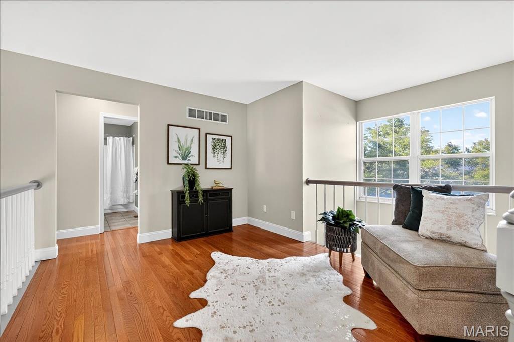 12860 Polo Parc Drive