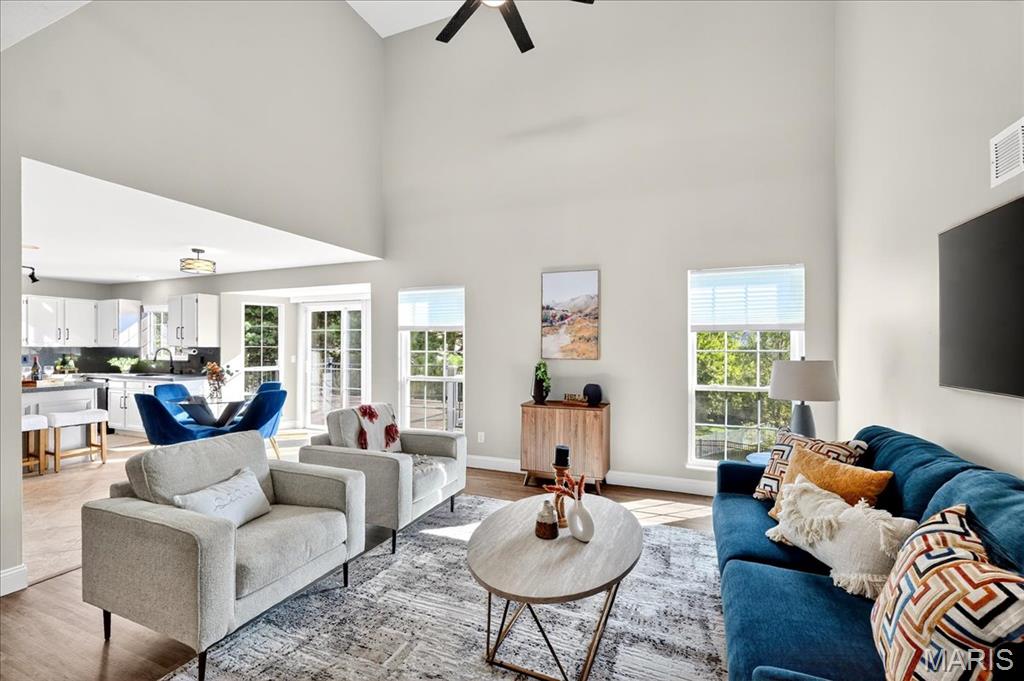 12860 Polo Parc Drive