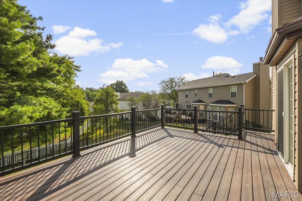 12860 Polo Parc Drive