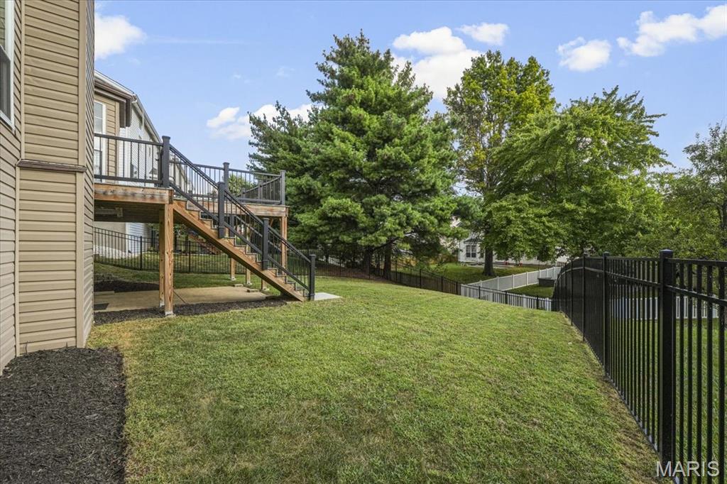 12860 Polo Parc Drive