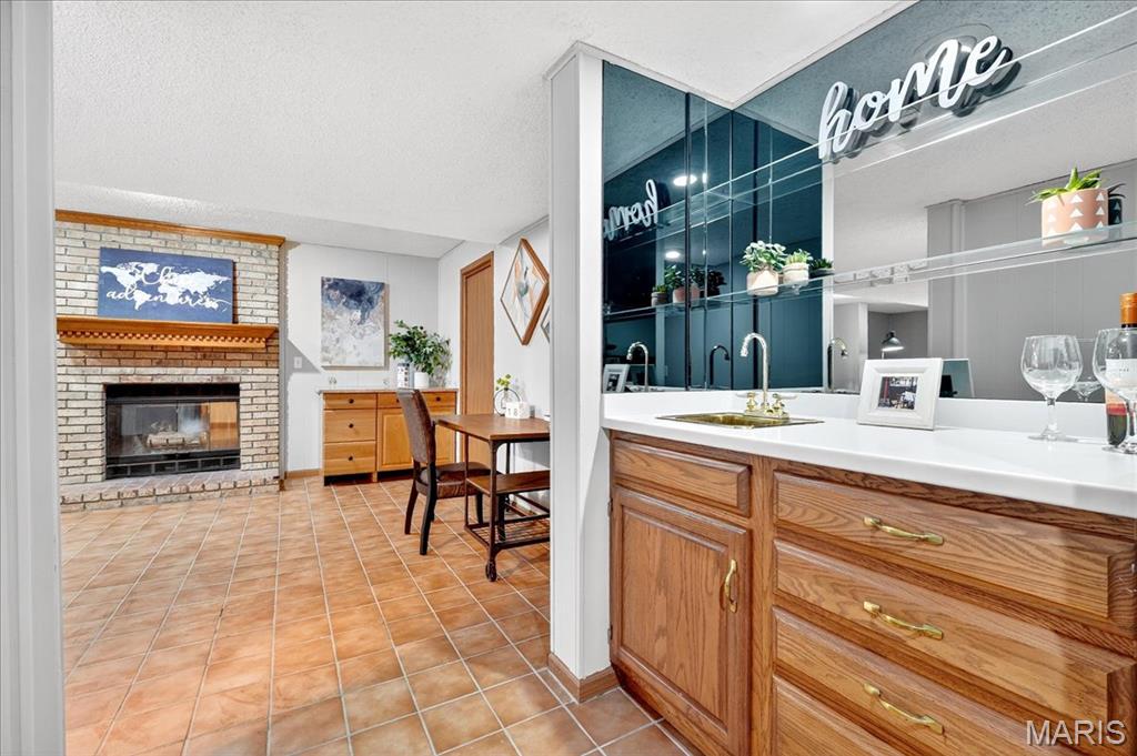 12860 Polo Parc Drive