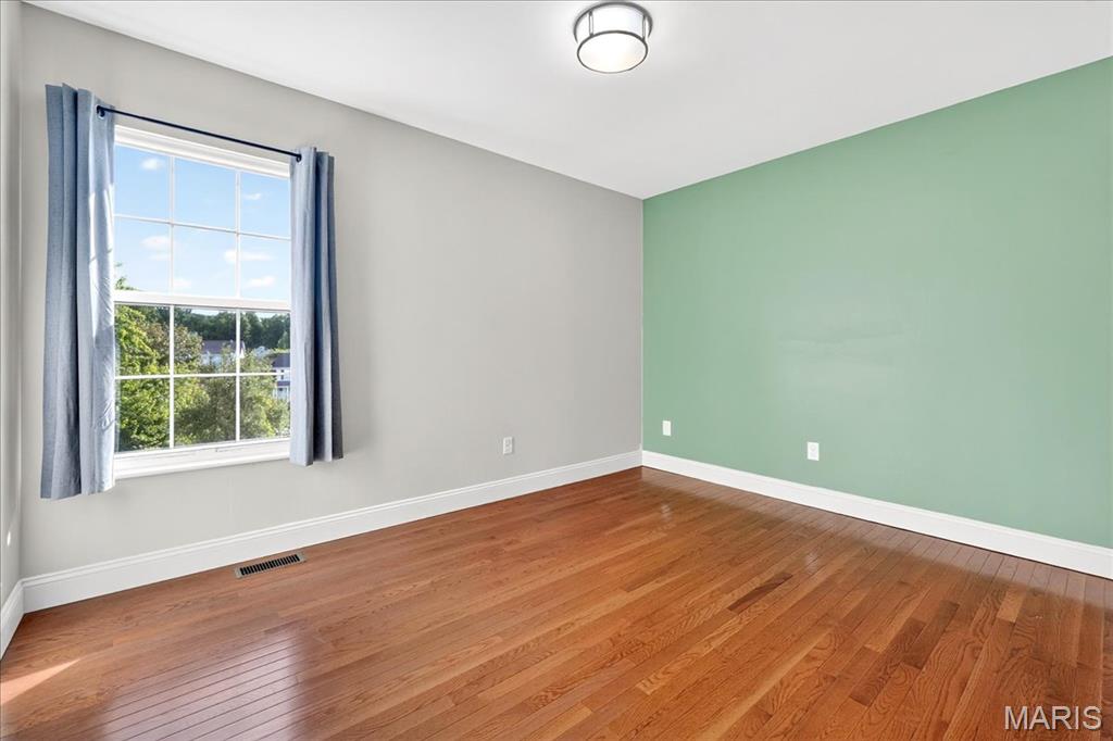 12860 Polo Parc Drive