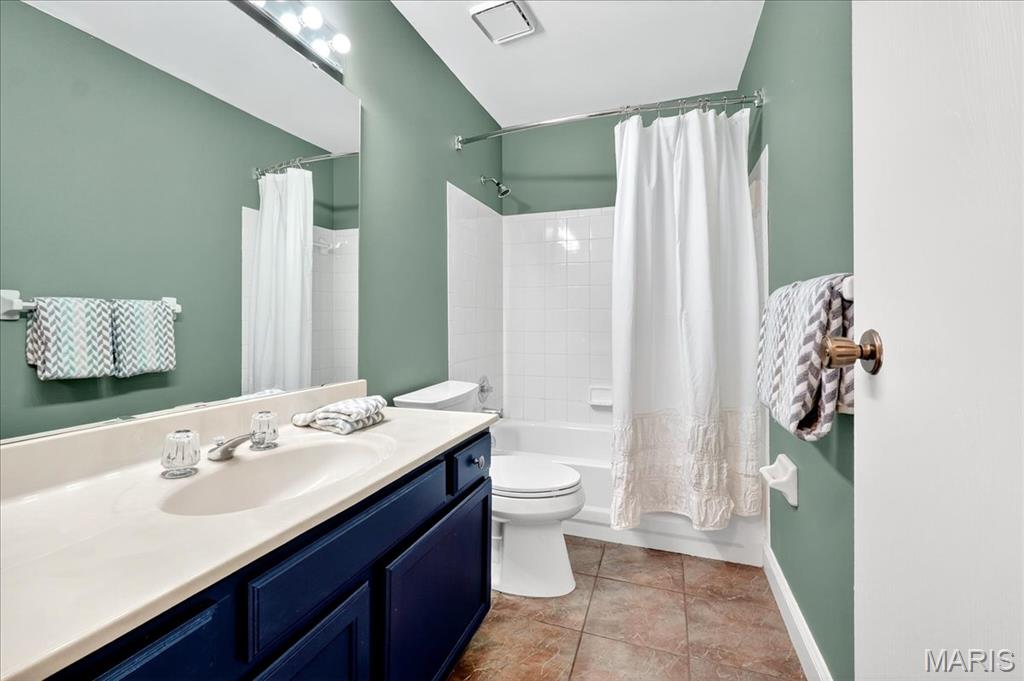 12860 Polo Parc Drive