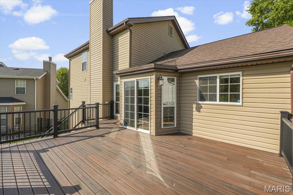 12860 Polo Parc Drive