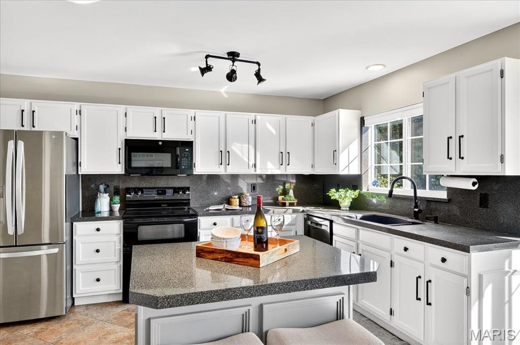 12860 Polo Parc Drive