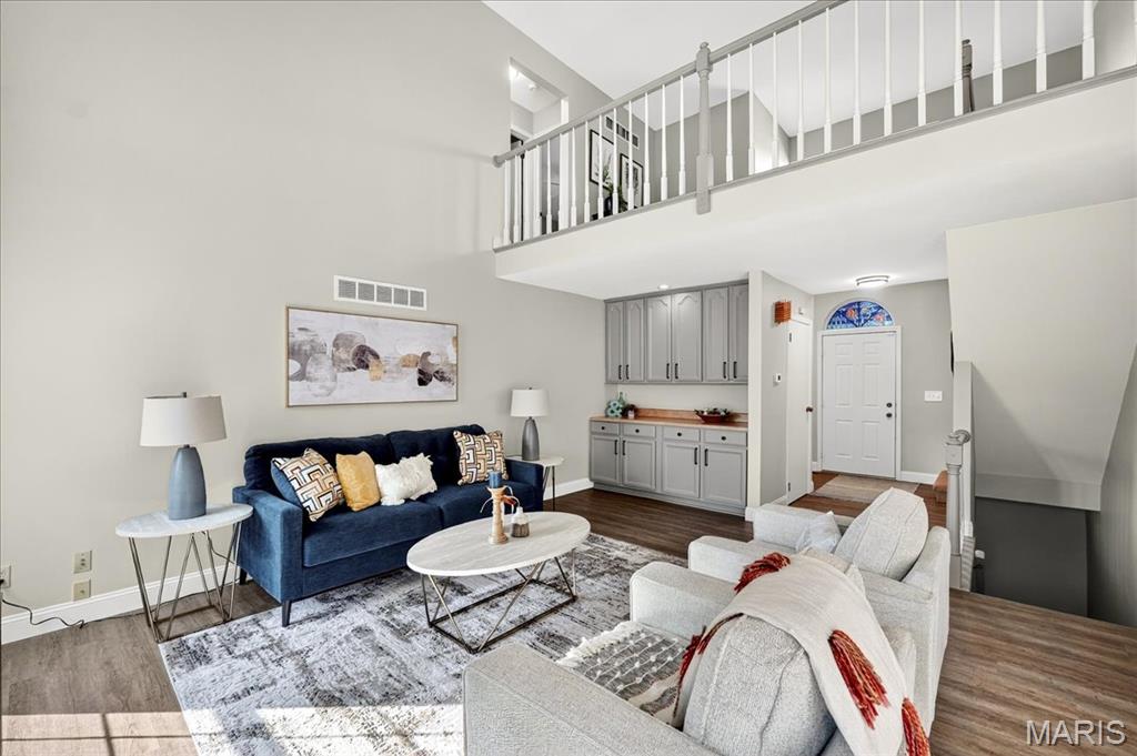 12860 Polo Parc Drive