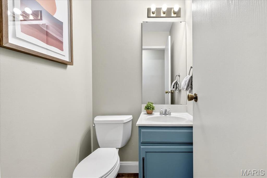 12860 Polo Parc Drive