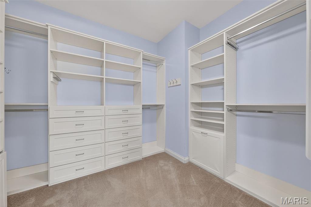 1001 Scarlet Bend Court