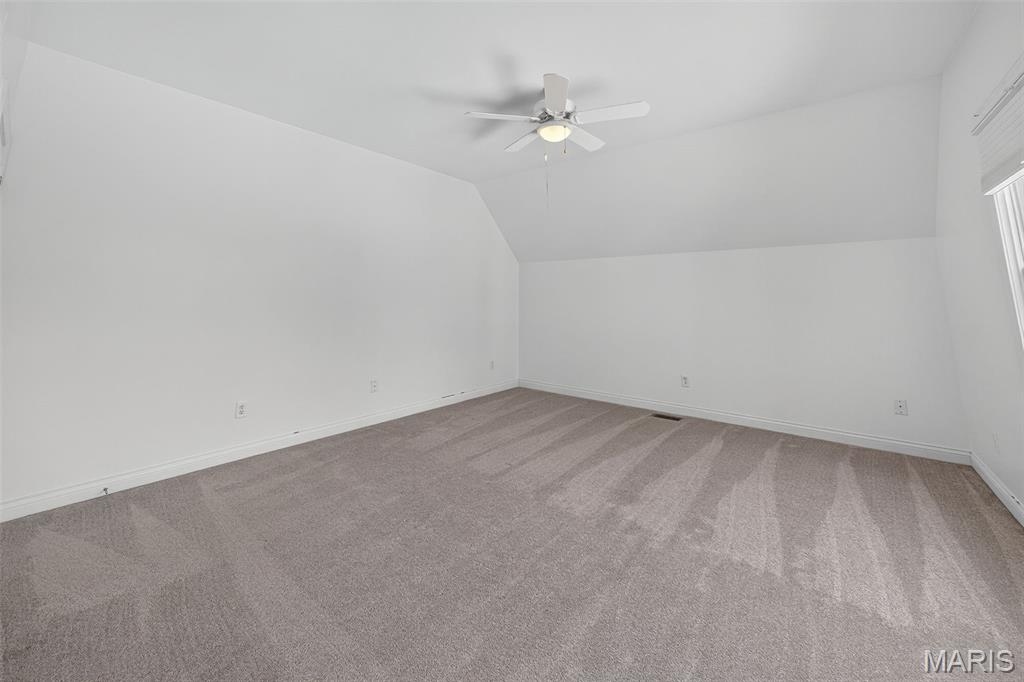 1001 Scarlet Bend Court