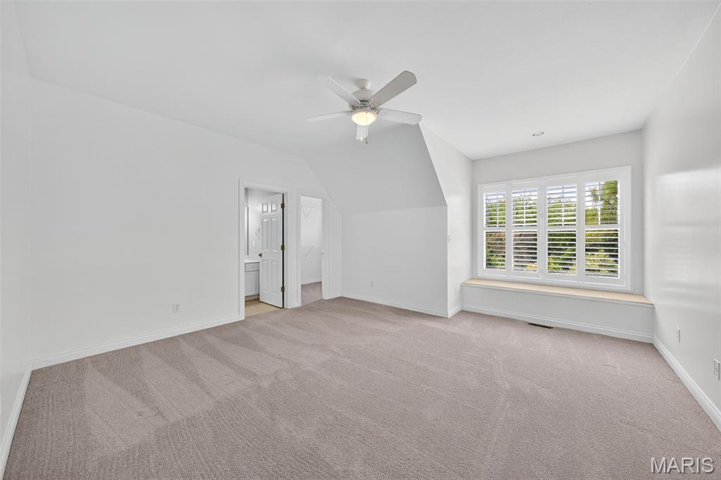 1001 Scarlet Bend Court