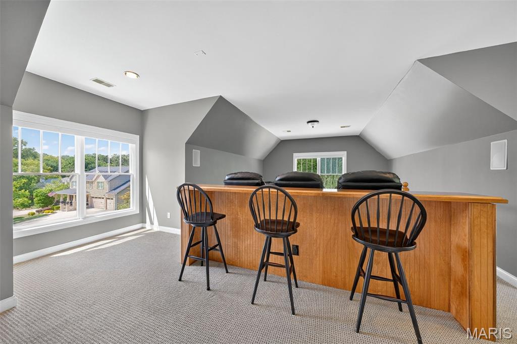 1001 Scarlet Bend Court