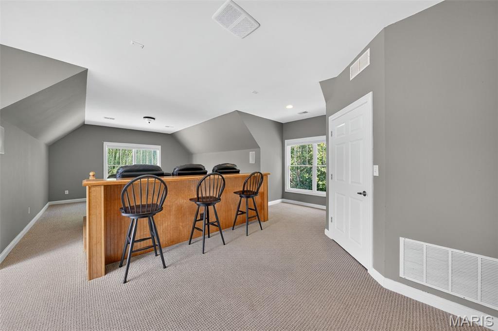 1001 Scarlet Bend Court