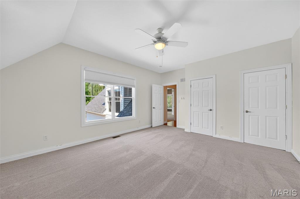 1001 Scarlet Bend Court