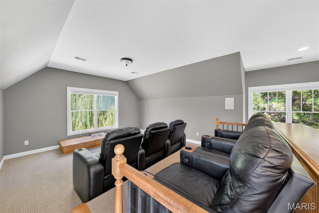 1001 Scarlet Bend Court