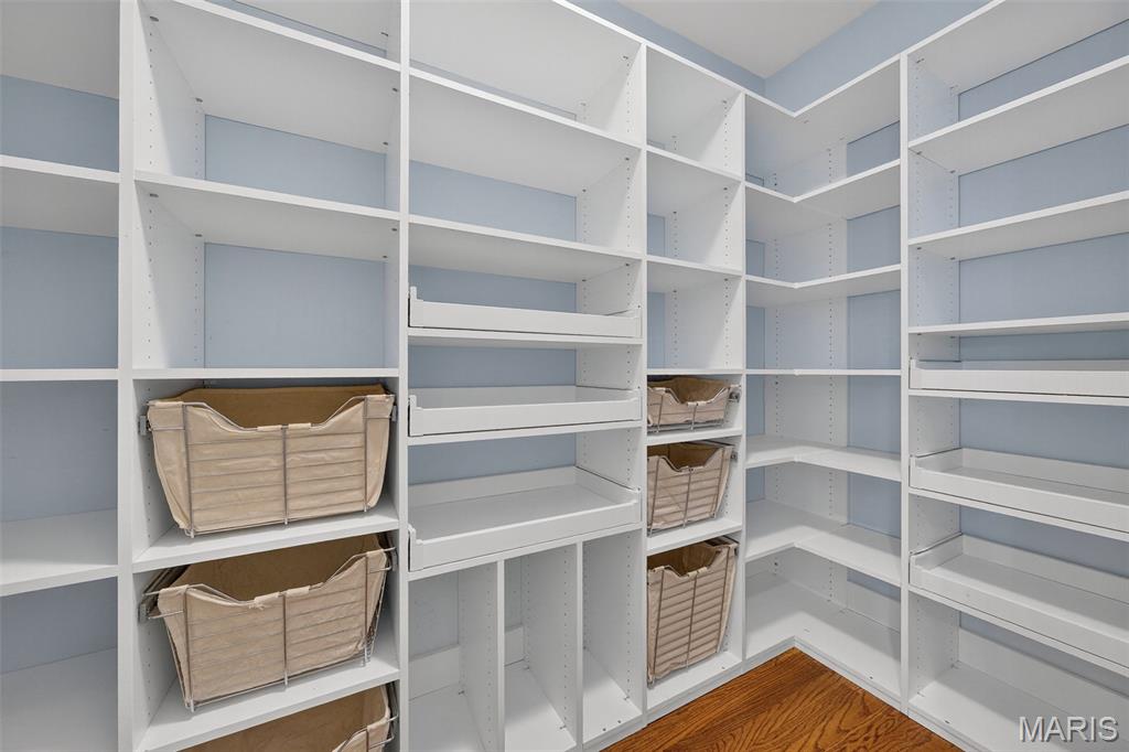 1001 Scarlet Bend Court