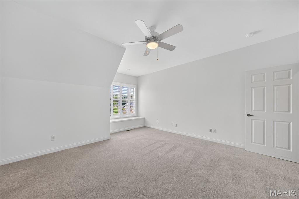 1001 Scarlet Bend Court