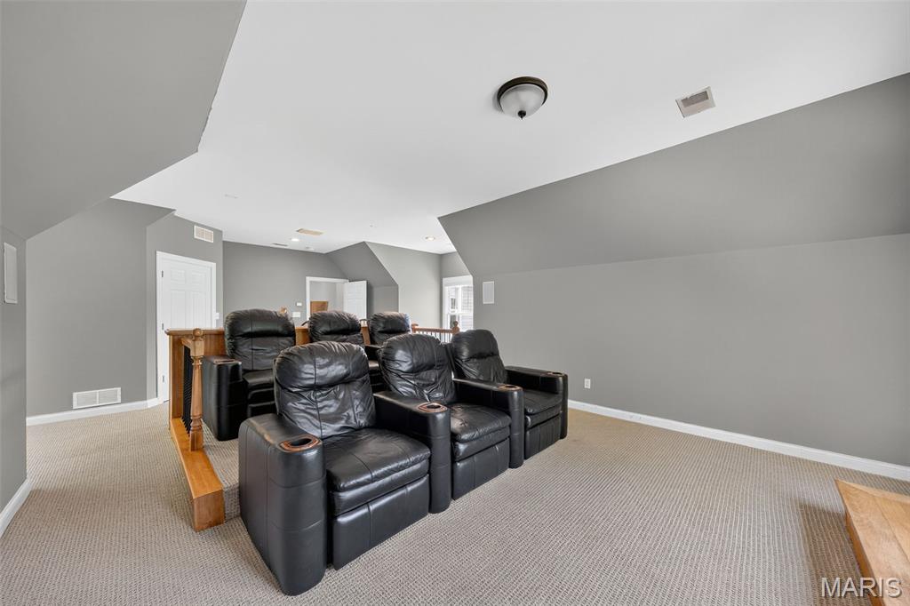 1001 Scarlet Bend Court