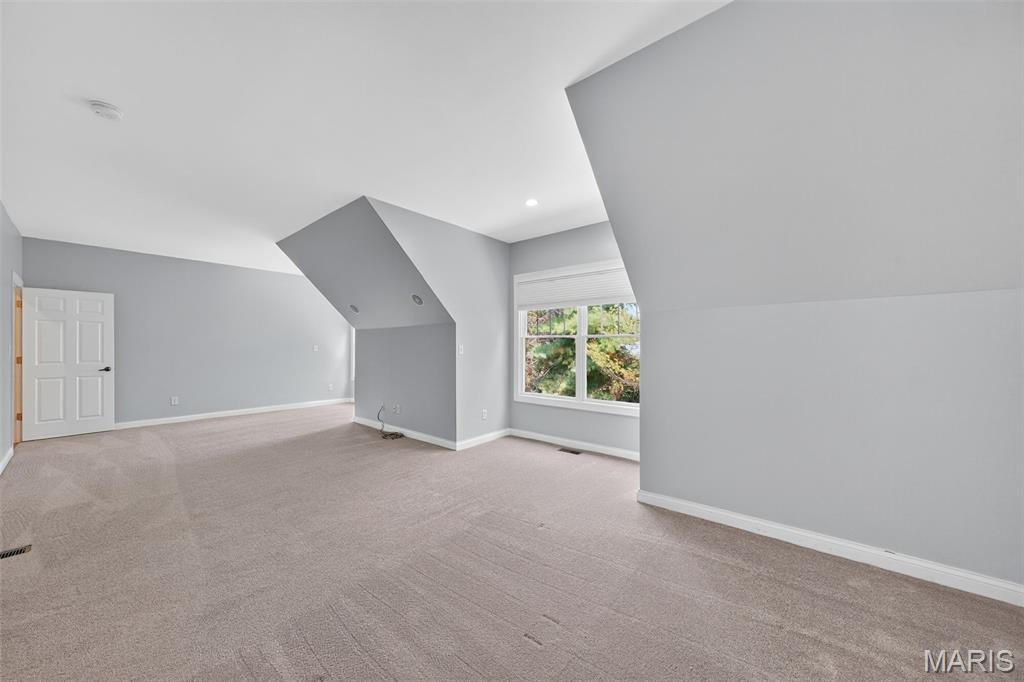 1001 Scarlet Bend Court