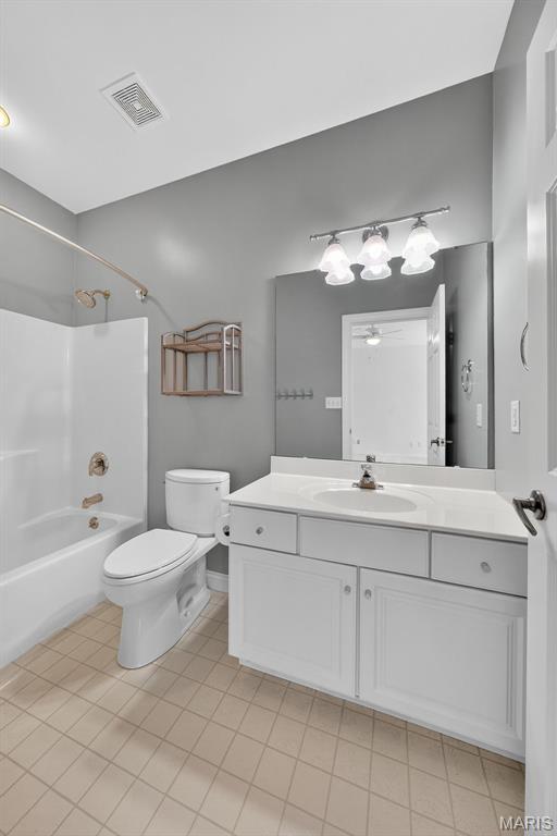 1001 Scarlet Bend Court