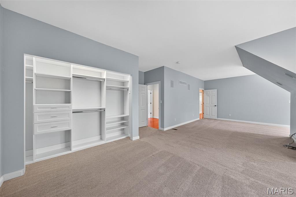 1001 Scarlet Bend Court