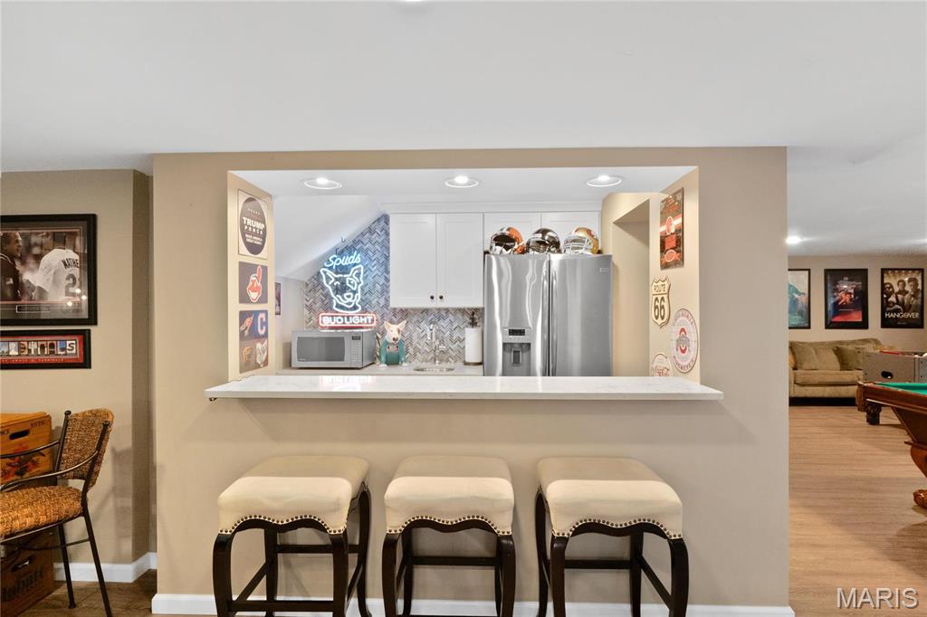 13552 Weston Park Drive