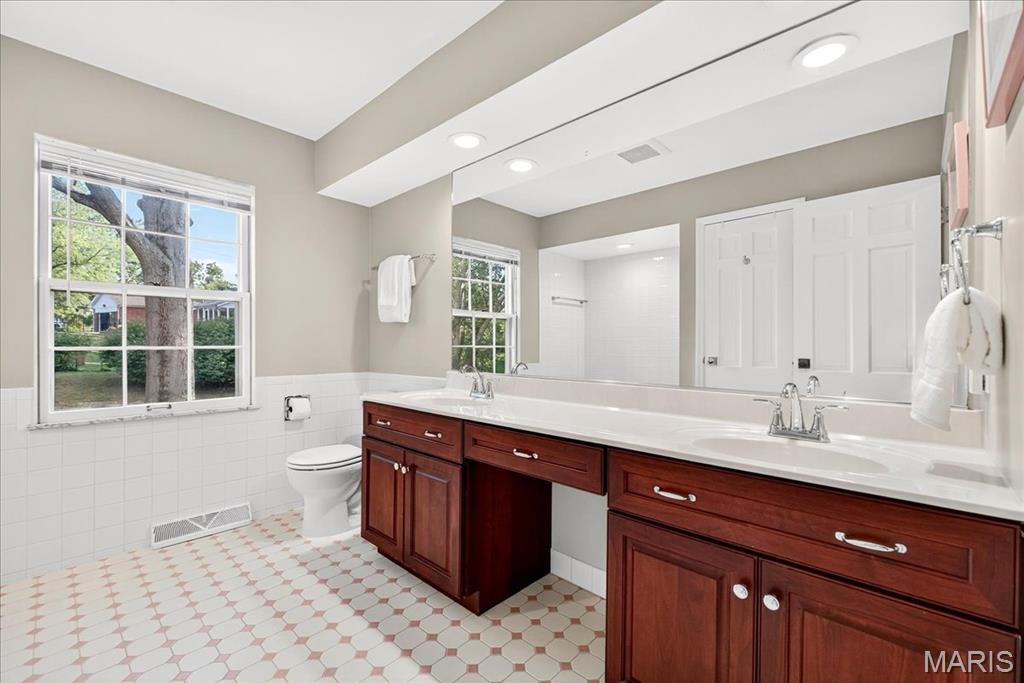 12356 Creekhaven Drive