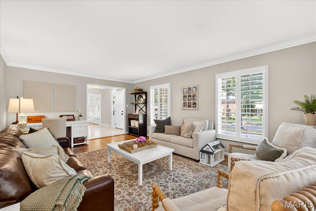 12356 Creekhaven Drive