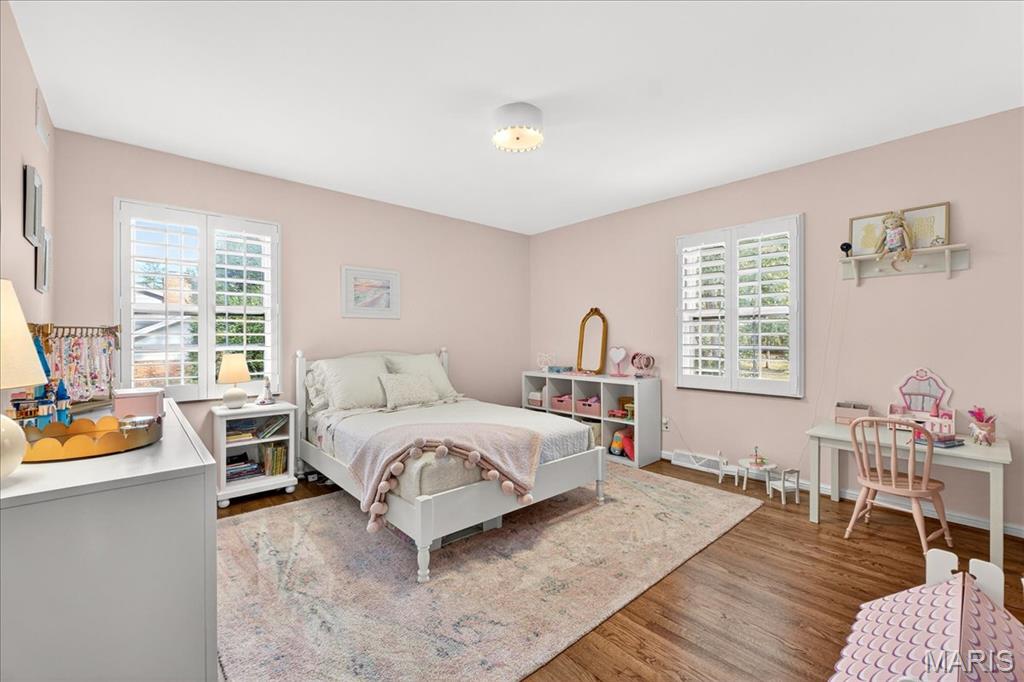 12356 Creekhaven Drive