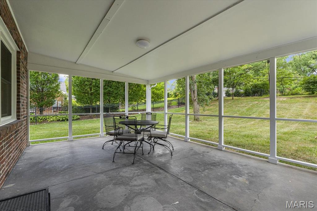 12356 Creekhaven Drive