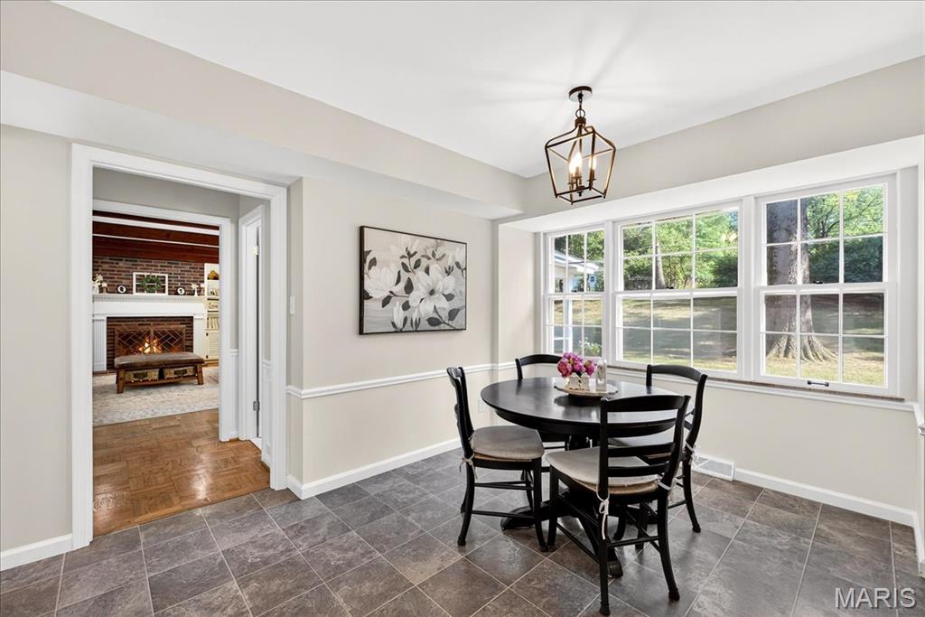 12356 Creekhaven Drive