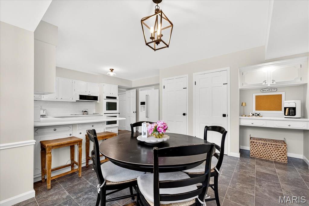 12356 Creekhaven Drive