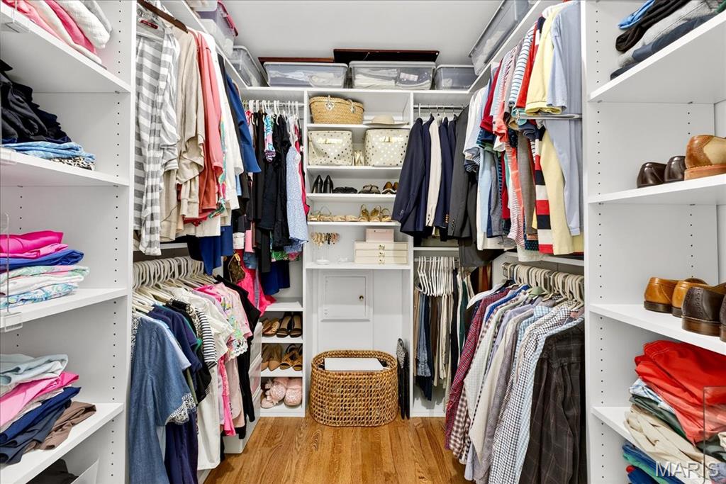 12356 Creekhaven Drive