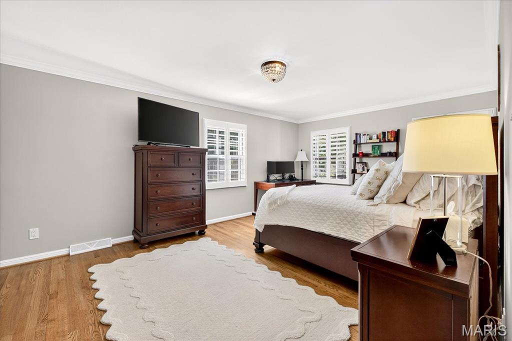 12356 Creekhaven Drive