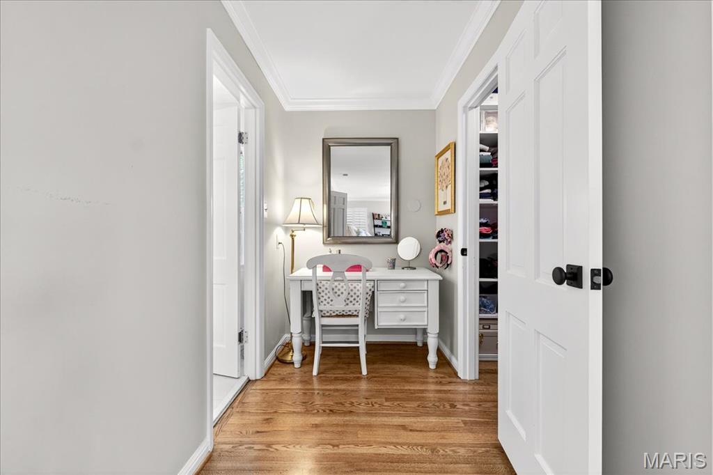 12356 Creekhaven Drive