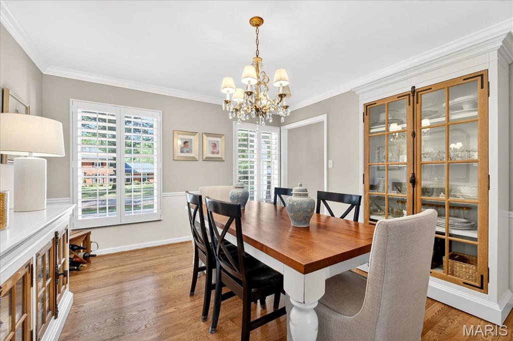 12356 Creekhaven Drive