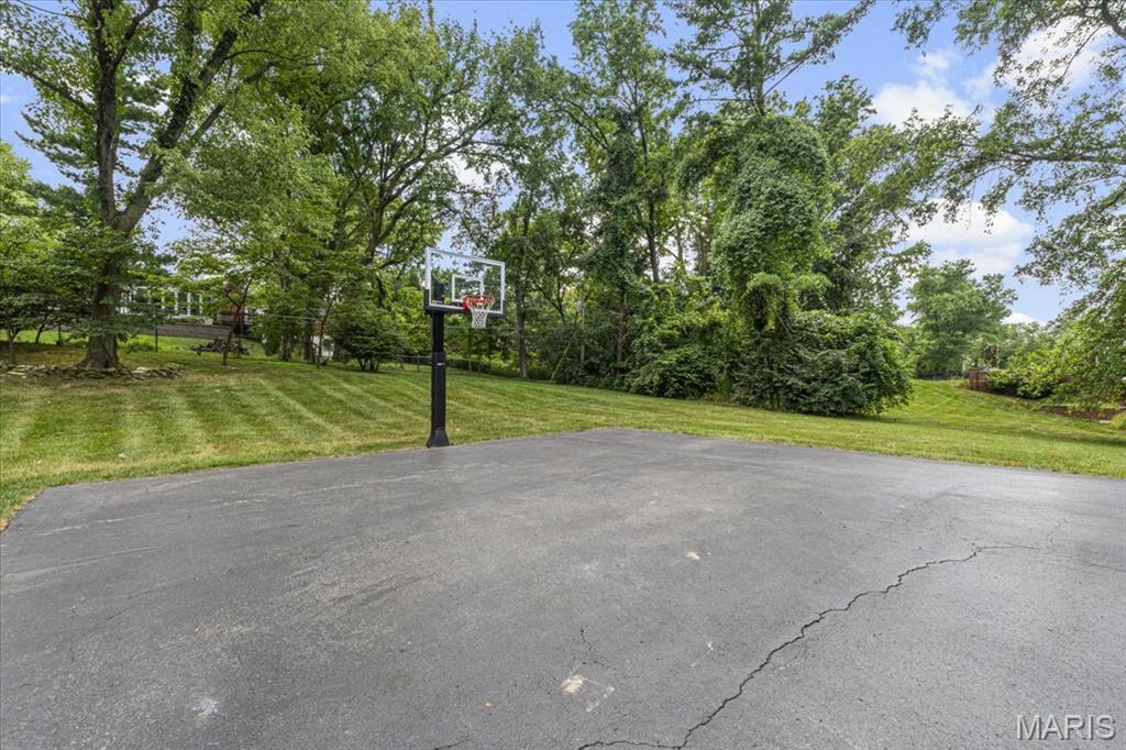 12356 Creekhaven Drive