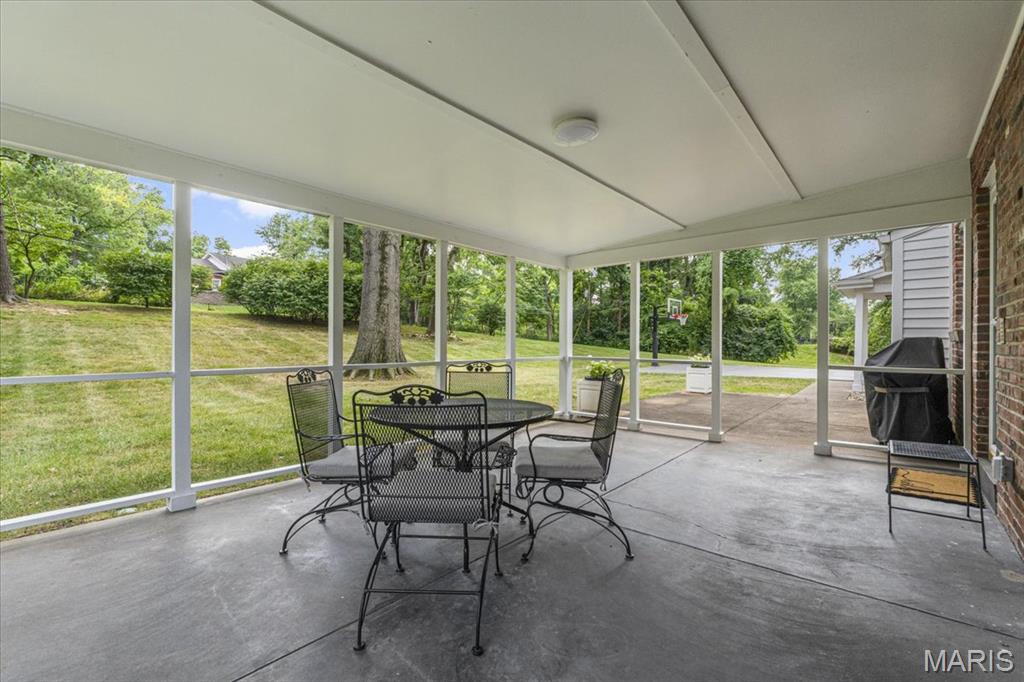 12356 Creekhaven Drive