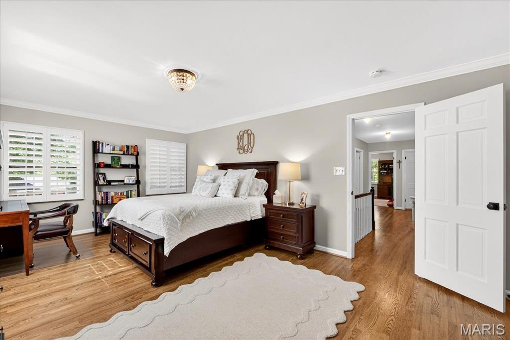 12356 Creekhaven Drive