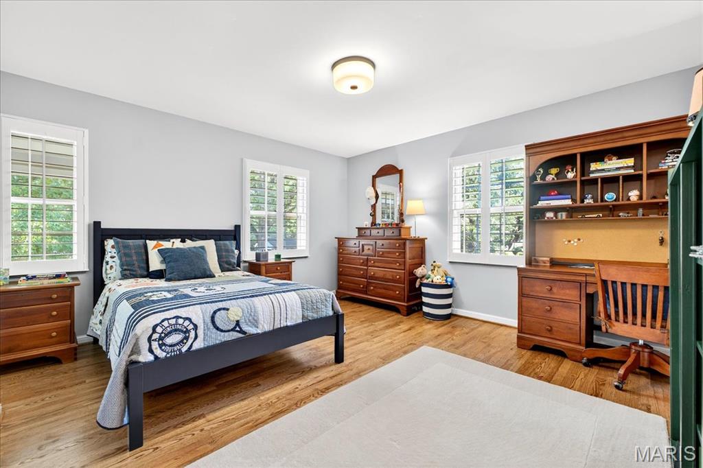 12356 Creekhaven Drive