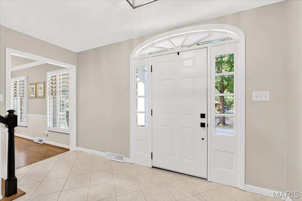 12356 Creekhaven Drive