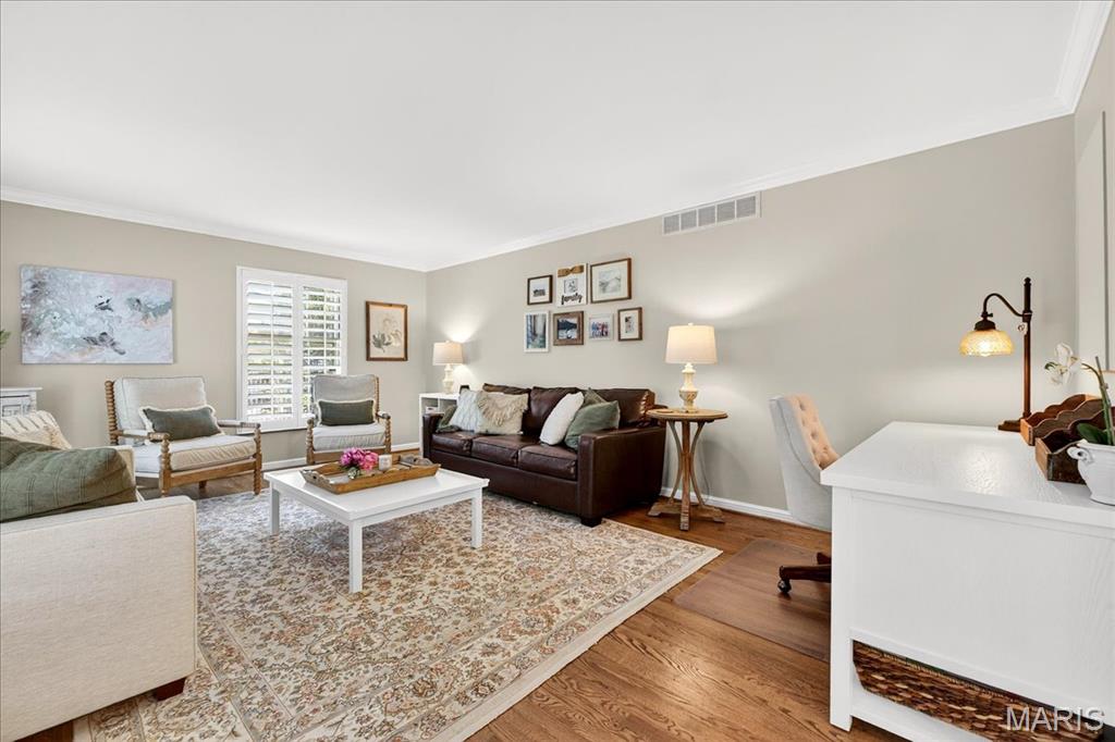 12356 Creekhaven Drive