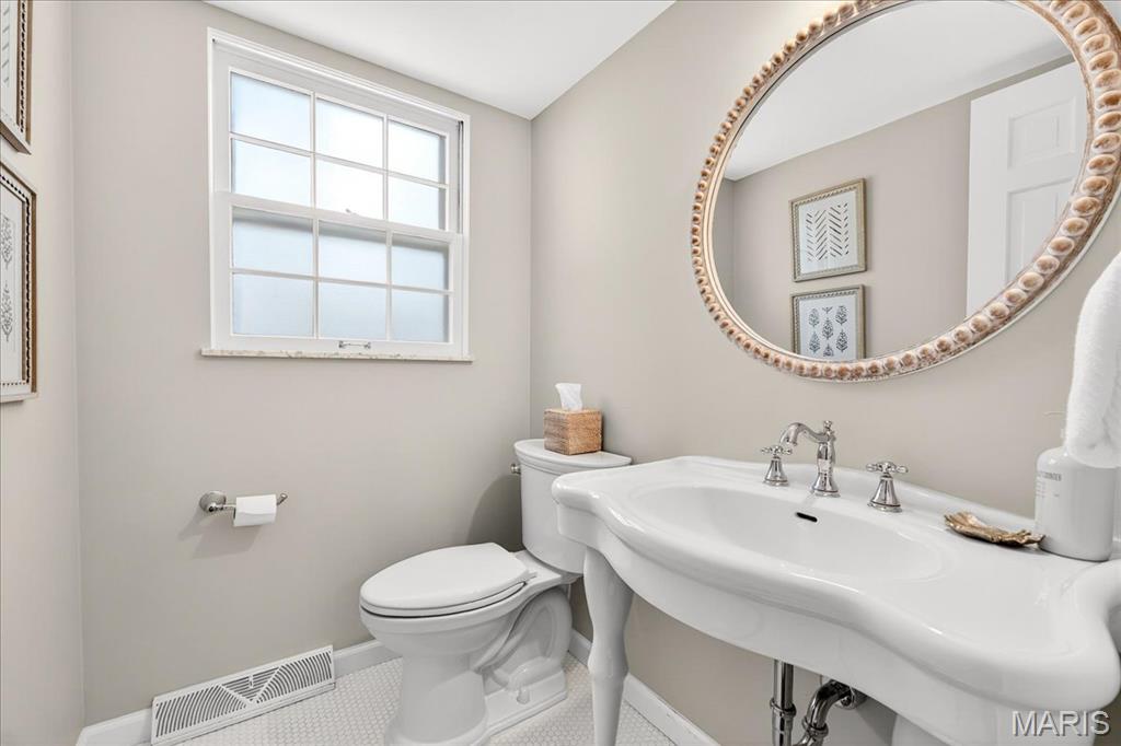 12356 Creekhaven Drive