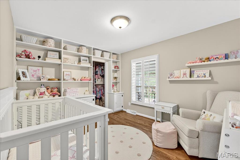 12356 Creekhaven Drive