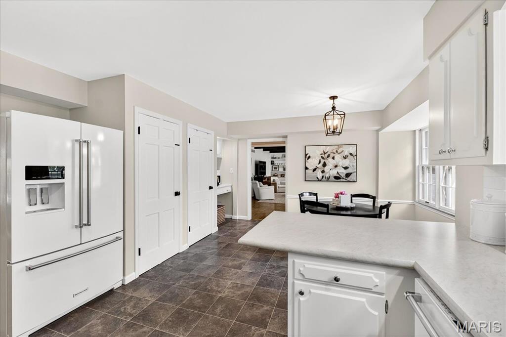 12356 Creekhaven Drive