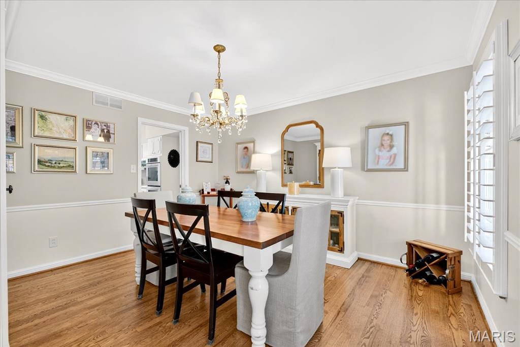 12356 Creekhaven Drive