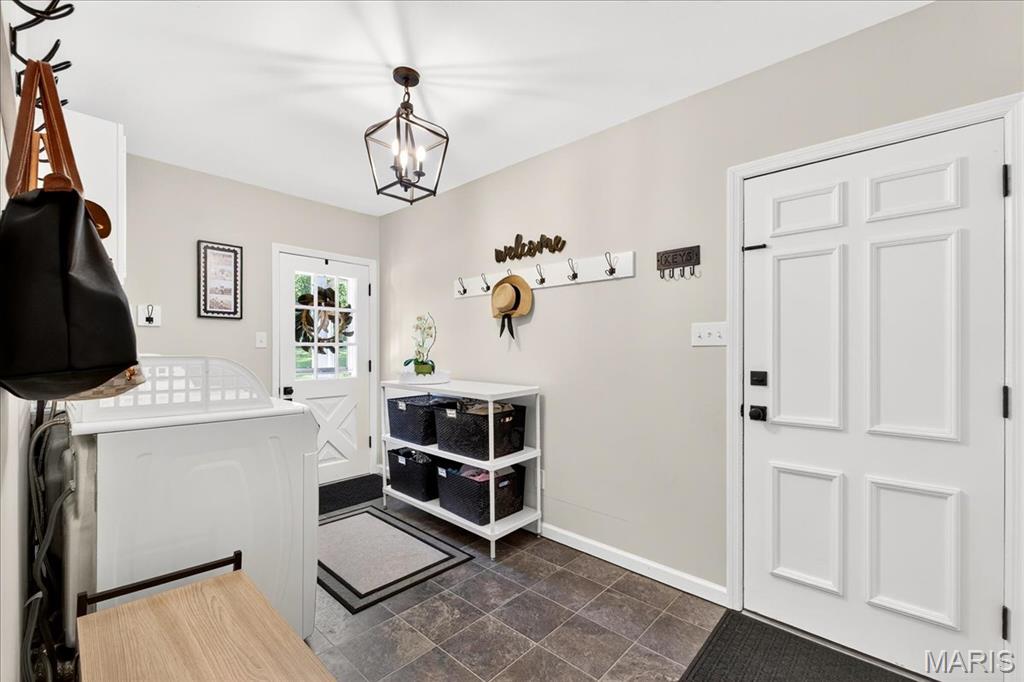 12356 Creekhaven Drive