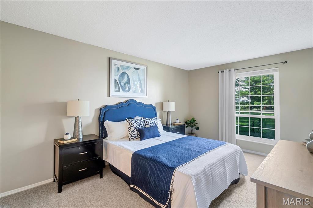 1509 Hedgeford Drive Unit: 2
