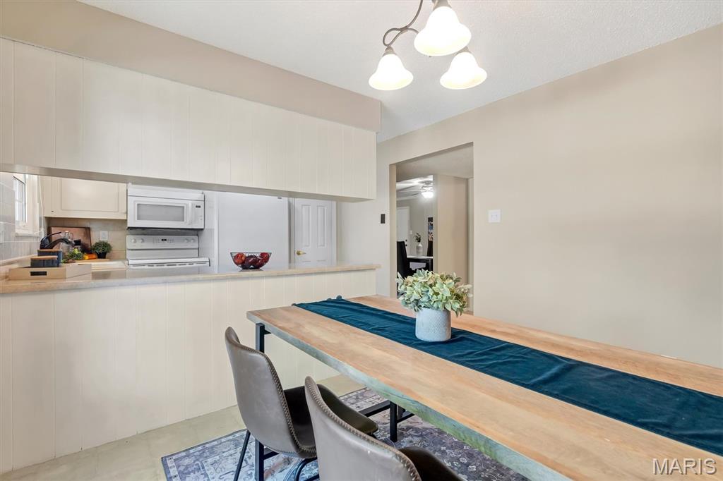 1509 Hedgeford Drive Unit: 2