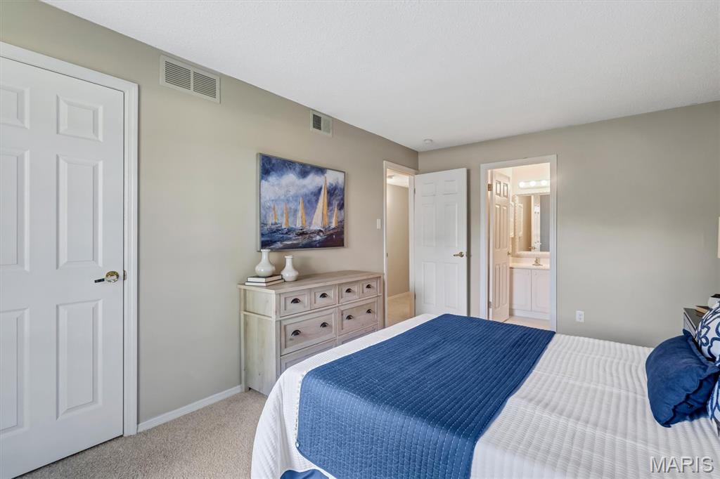 1509 Hedgeford Drive Unit: 2
