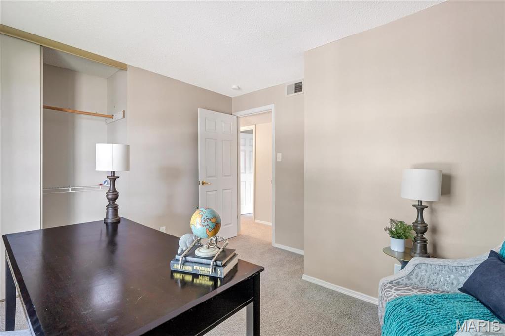 1509 Hedgeford Drive Unit: 2